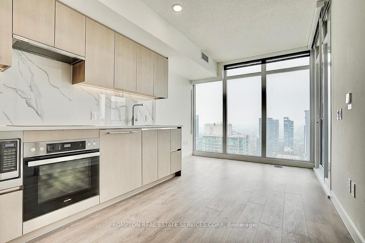 1 Concord Cityplace Way, Unit 4102 - Photo 20