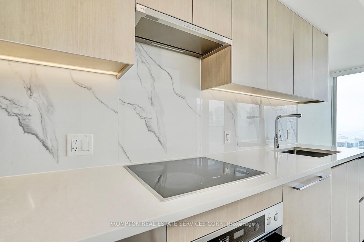 1 Concord Cityplace Way, Unit 4102 - Photo 21