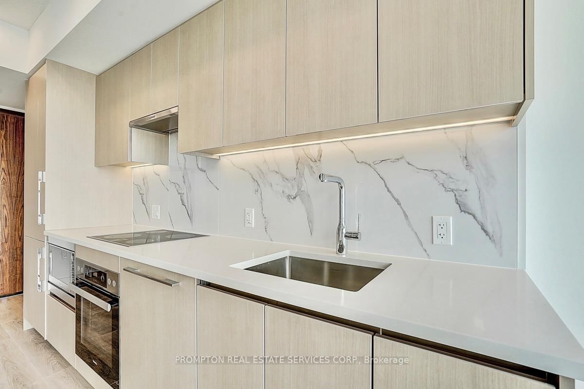 1 Concord Cityplace Way, Unit 4102 - Photo 22