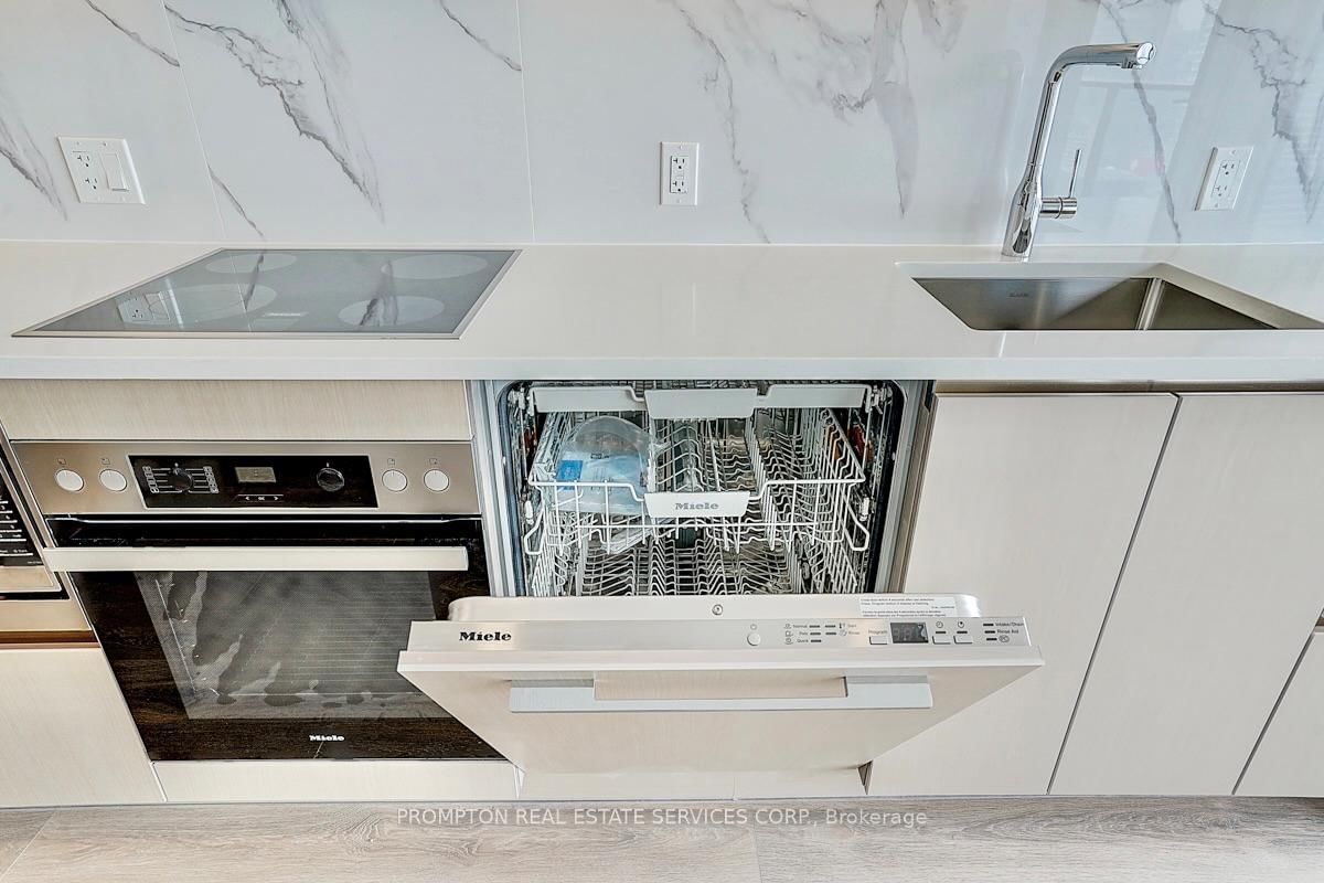 1 Concord Cityplace Way, Unit 4102 - Photo 23