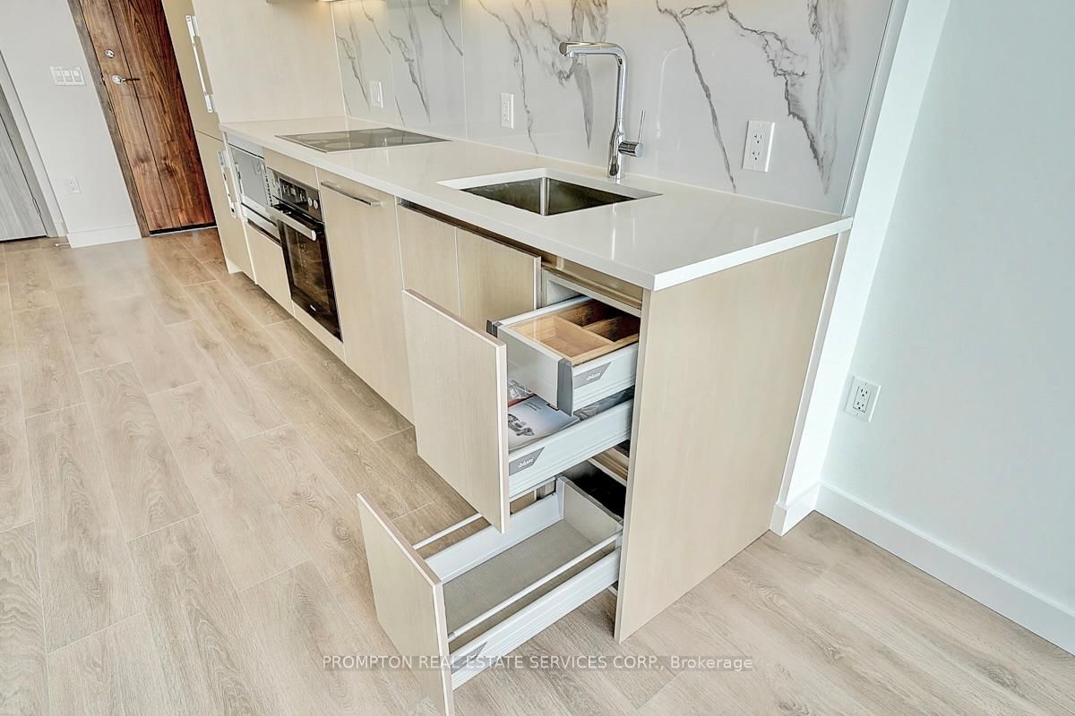 1 Concord Cityplace Way, Unit 4102 - Photo 24