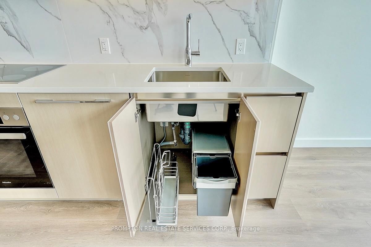 1 Concord Cityplace Way, Unit 4102 - Photo 25