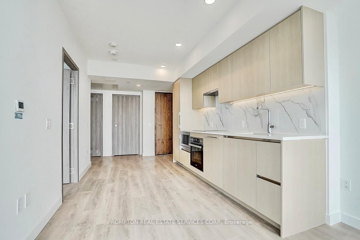 1 Concord Cityplace Way, Unit 4102 - Photo 26