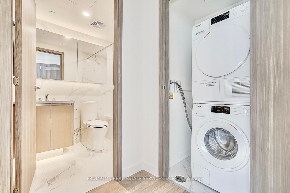 1 Concord Cityplace Way, Unit 4102 - Photo 27