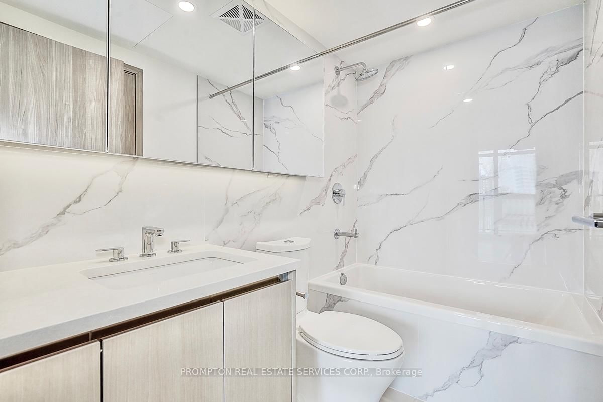 1 Concord Cityplace Way, Unit 4102 - Photo 28