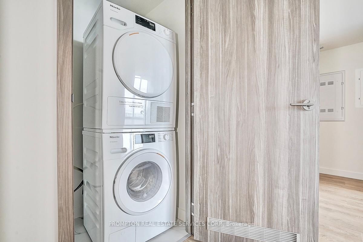 1 Concord Cityplace Way, Unit 4102 - Photo 29