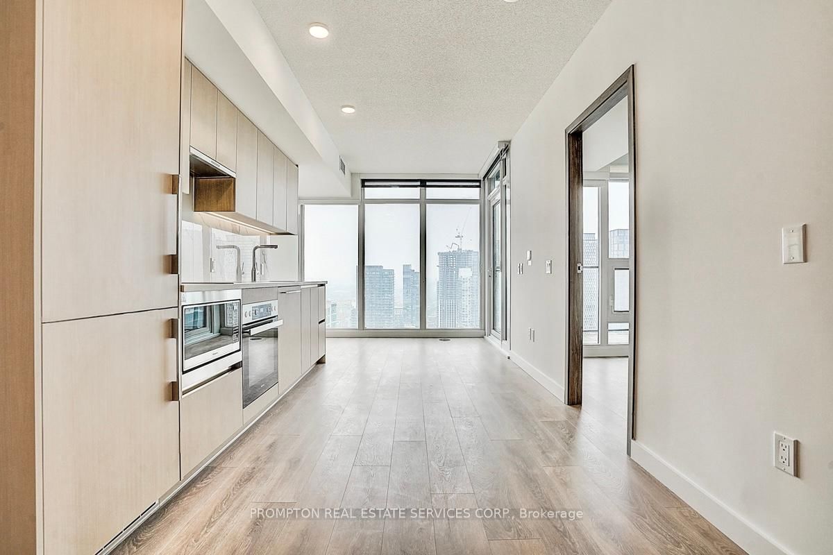 1 Concord Cityplace Way, Unit 4102 - Photo 3