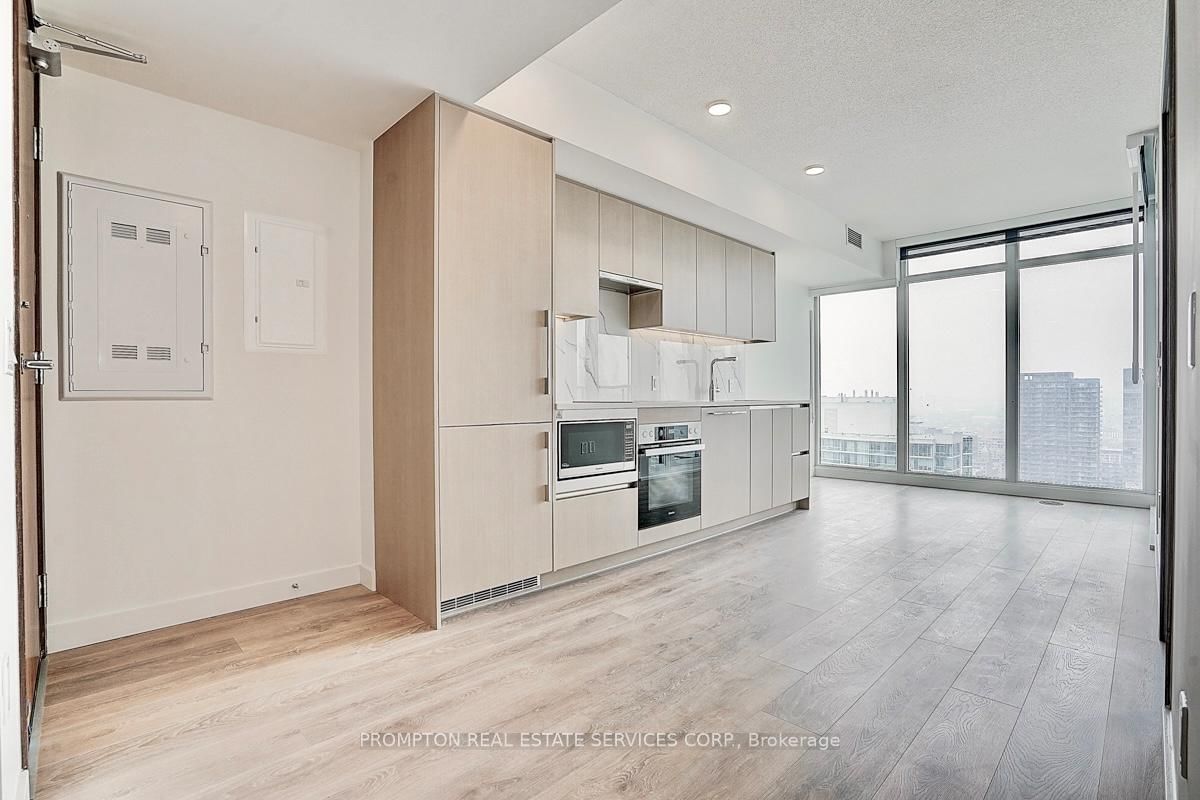 1 Concord Cityplace Way, Unit 4102 - Photo 30