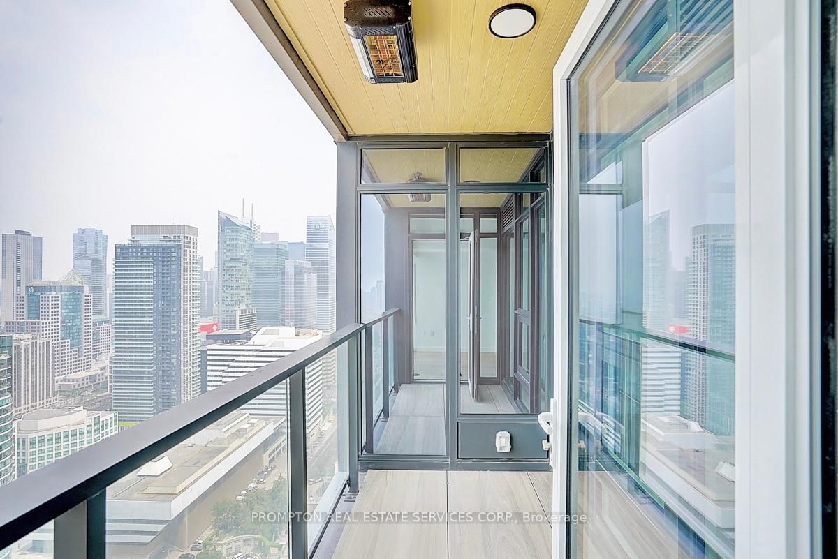 1 Concord Cityplace Way, Unit 4102 - Photo 31