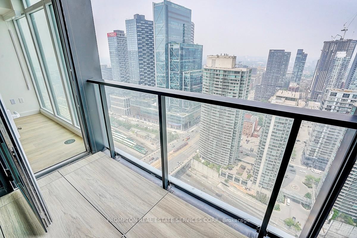 1 Concord Cityplace Way, Unit 4102 - Photo 32