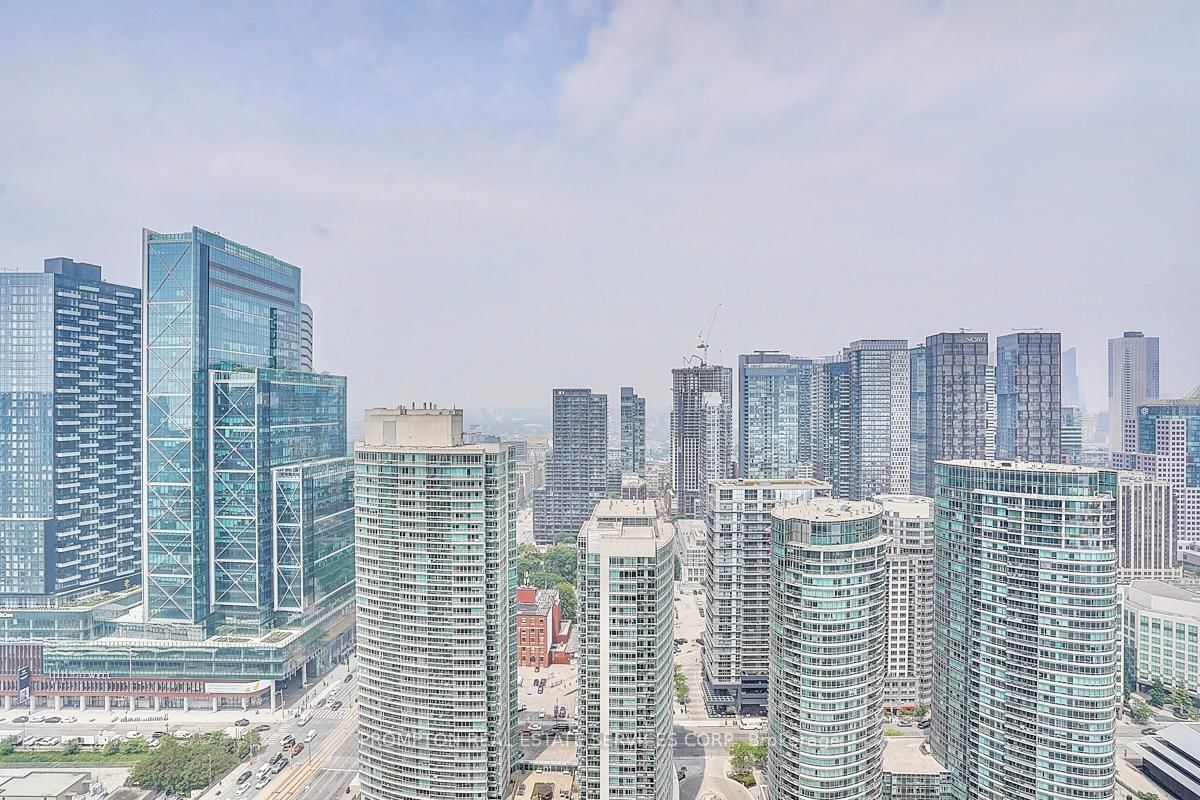 1 Concord Cityplace Way, Unit 4102 - Photo 33