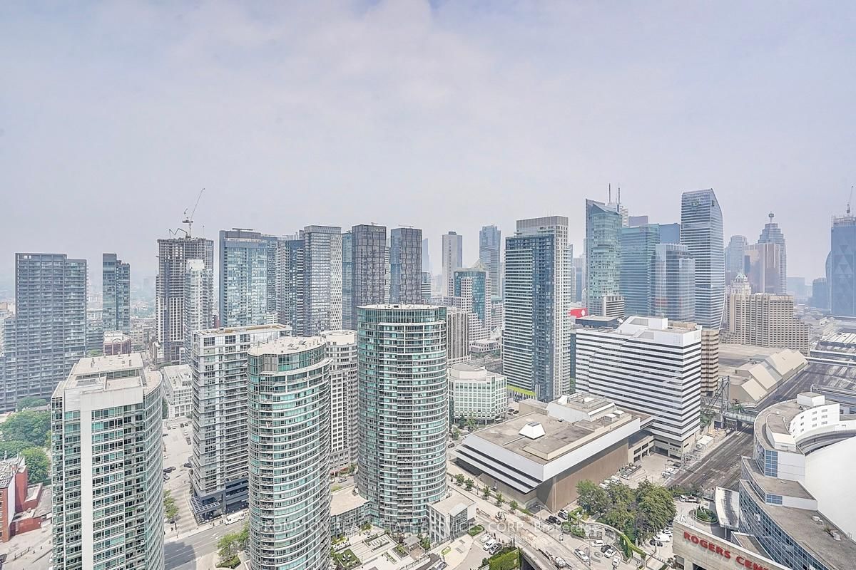 1 Concord Cityplace Way, Unit 4102 - Photo 34