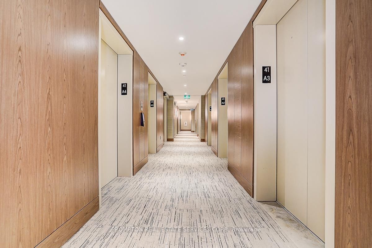 1 Concord Cityplace Way, Unit 4102 - Photo 35