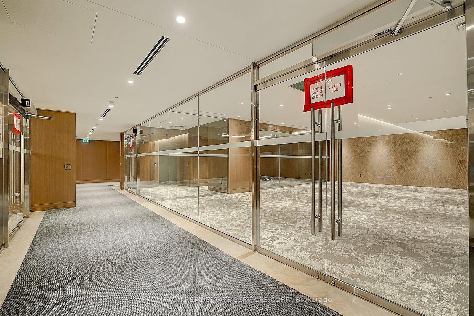 1 Concord Cityplace Way, Unit 4102 - Photo 36