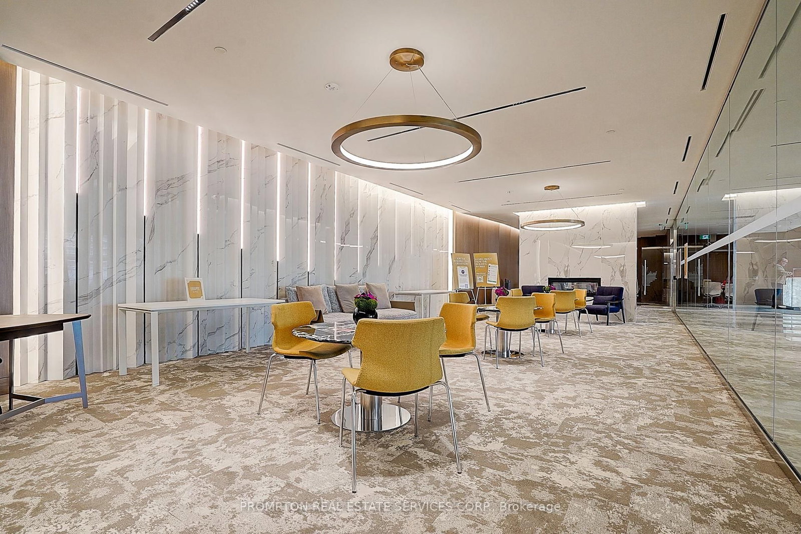 1 Concord Cityplace Way, Unit 4102 - Photo 37