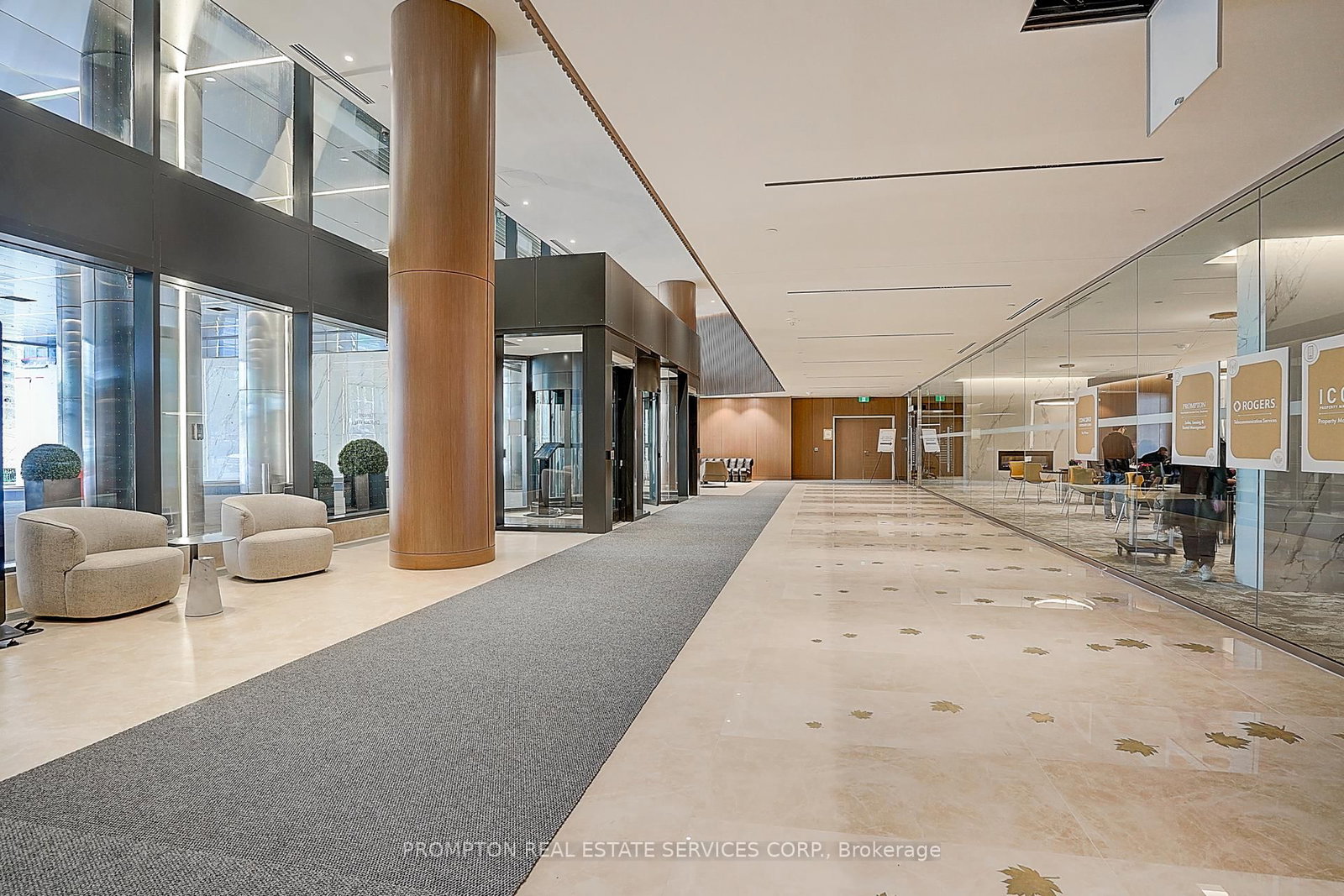 1 Concord Cityplace Way, Unit 4102 - Photo 38