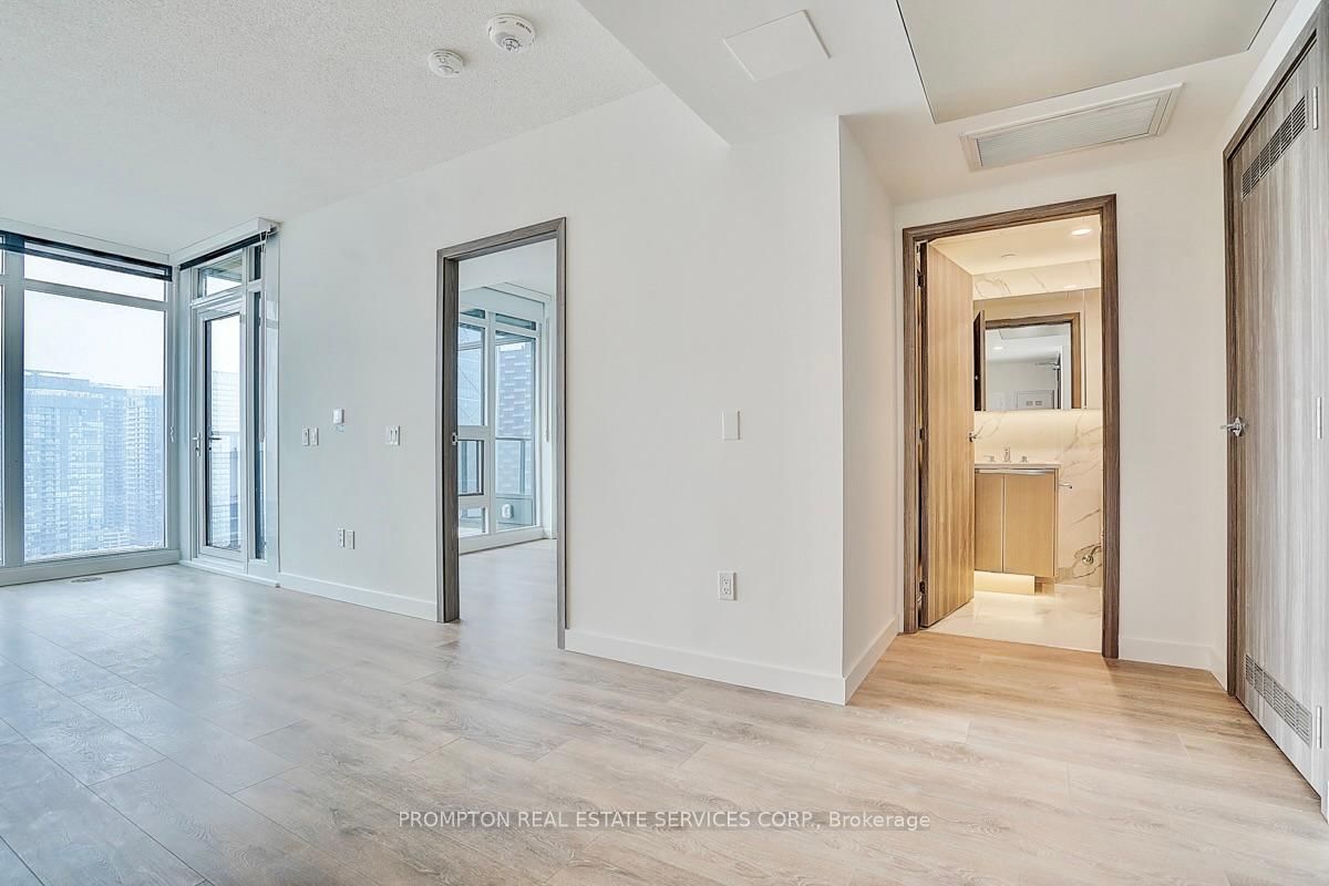 1 Concord Cityplace Way, Unit 4102 - Photo 4