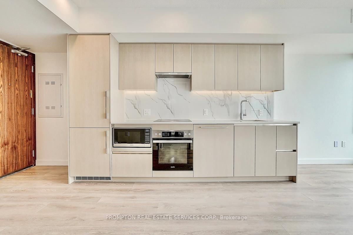 1 Concord Cityplace Way, Unit 4102 - Photo 5