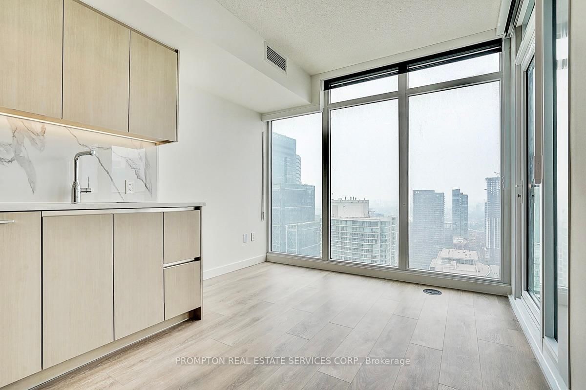 1 Concord Cityplace Way, Unit 4102 - Photo 7