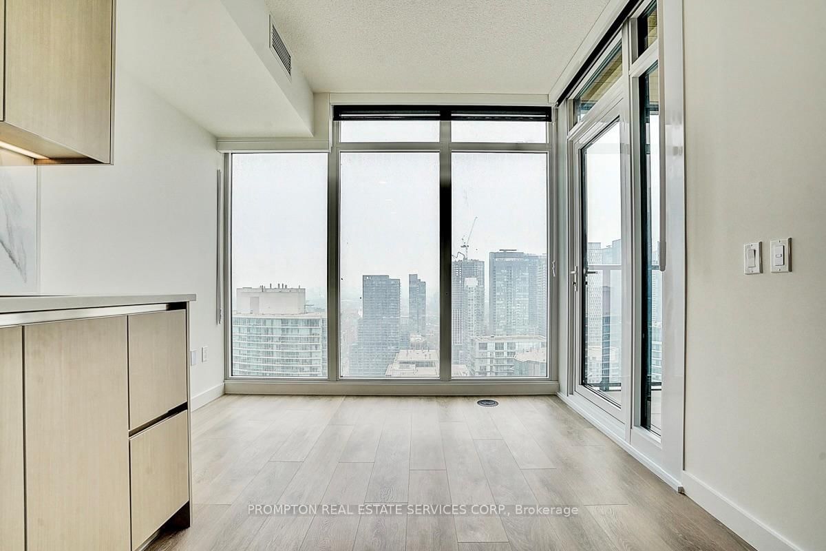 1 Concord Cityplace Way, Unit 4102 - Photo 8