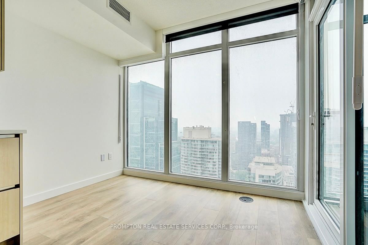 1 Concord Cityplace Way, Unit 4102 - Photo 9