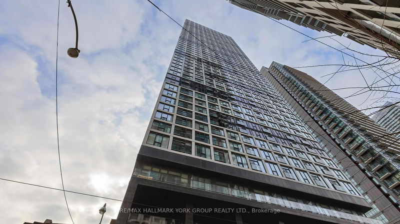 home for lease on 5206-181 Dundas Street E