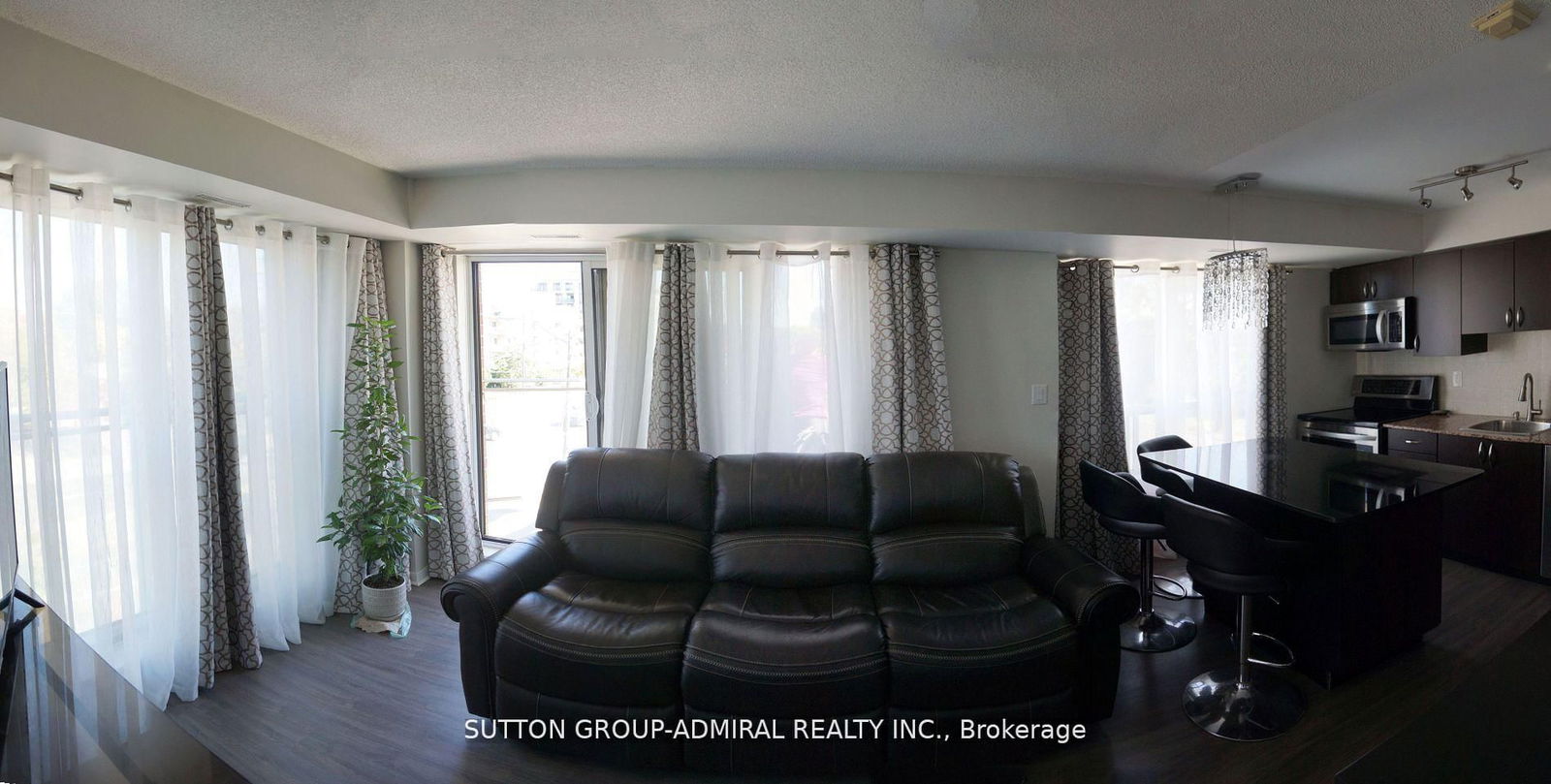 Condo for sale at 302-801 Sheppard Avenue, Toronto, Clanton Park, M3H 2T3 - MLS: C12210669