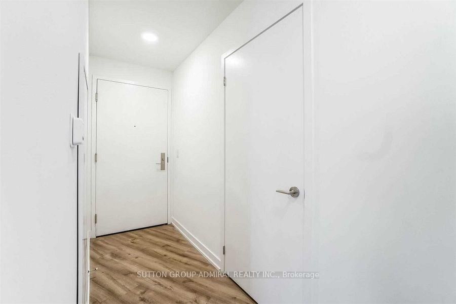 Condo for sale at 1403-135 East Liberty Street, Toronto, Niagara, M6K 3K4 - MLS: C12210681