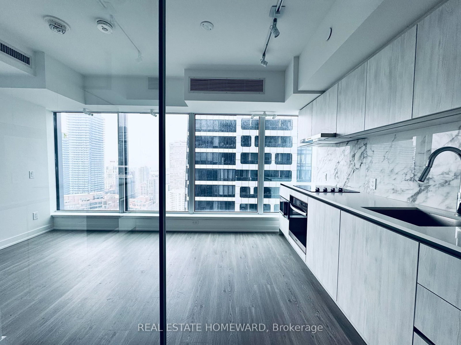 8 Wellesley Street W, Unit 4505 - Photo 8