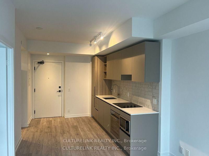 Condo for sale at 3808-55 Mercer Street, Toronto, Waterfront Communities C1, M5V 3W2 - MLS: C12210726