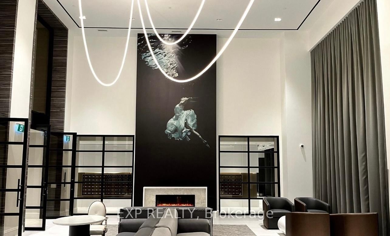 Condo for sale at 306-39 Roehampton Avenue, Toronto, Mount Pleasant West, M4P 1P9 - MLS: C12210821