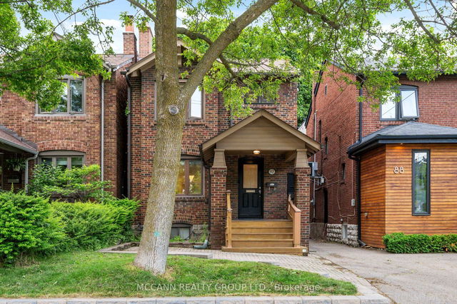 92 Brookdale Avenue
