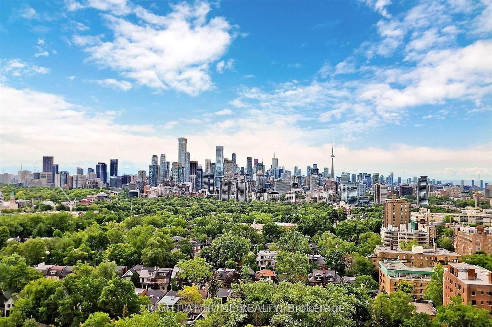 Condo for sale at 2110-99 Foxbar Road, Toronto, Yonge-St. Clair, M4V 0B2 - MLS: C12210986