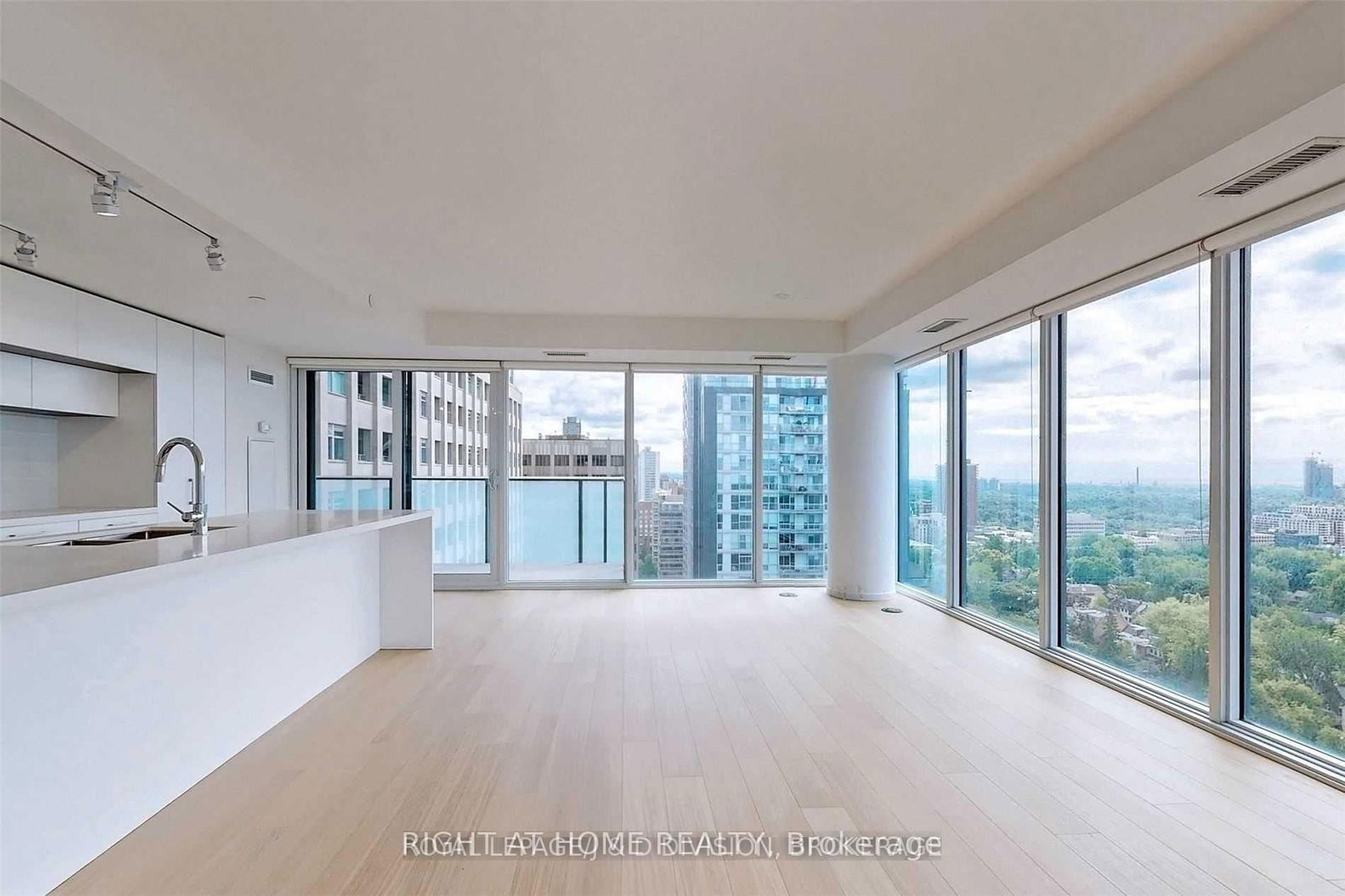 Condo for sale at 2110-99 Foxbar Road, Toronto, Yonge-St. Clair, M4V 0B2 - MLS: C12210986