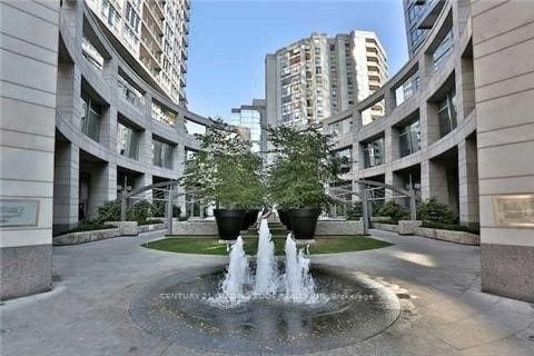3004 - 2181 Yonge Street