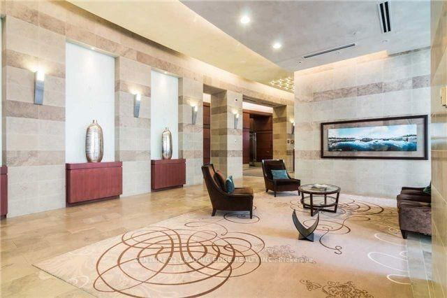 3004 - 2181 Yonge Street