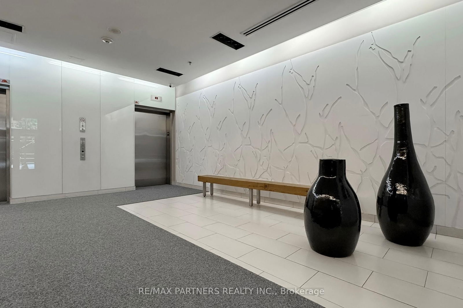 Condo for sale at 604-127 Queen Street, Toronto, Church-Yonge Corridor, M5C 1S3 - MLS: C12211106