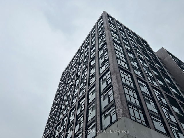 310 - 181 Sterling Road