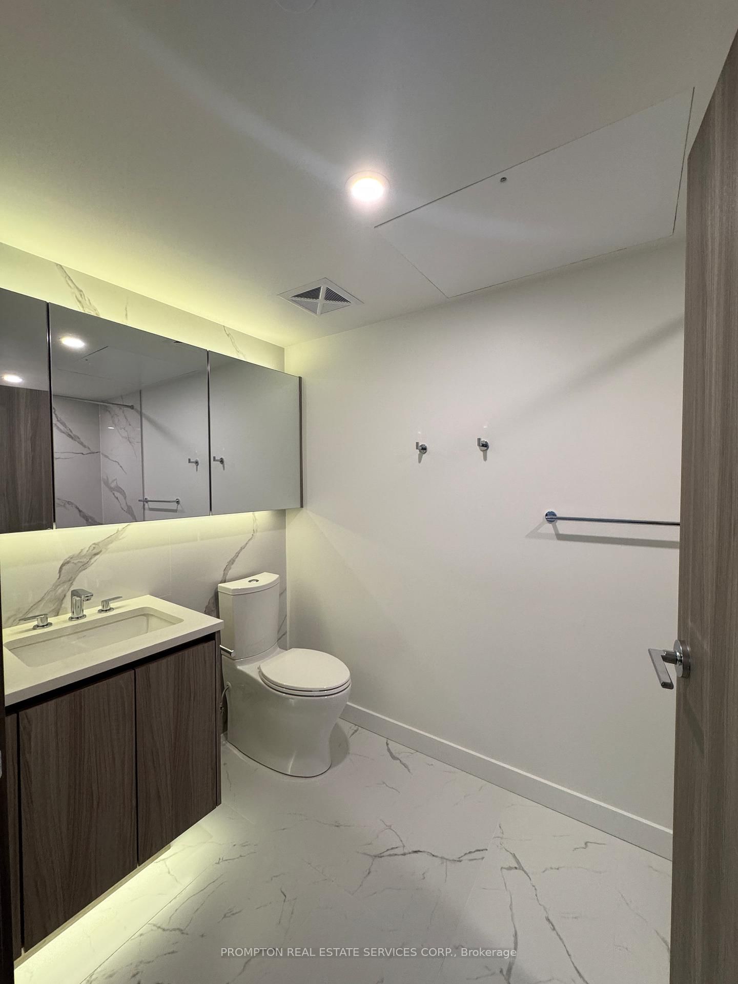 3 Concord Cityplace Way, Unit 3908 - Photo 10