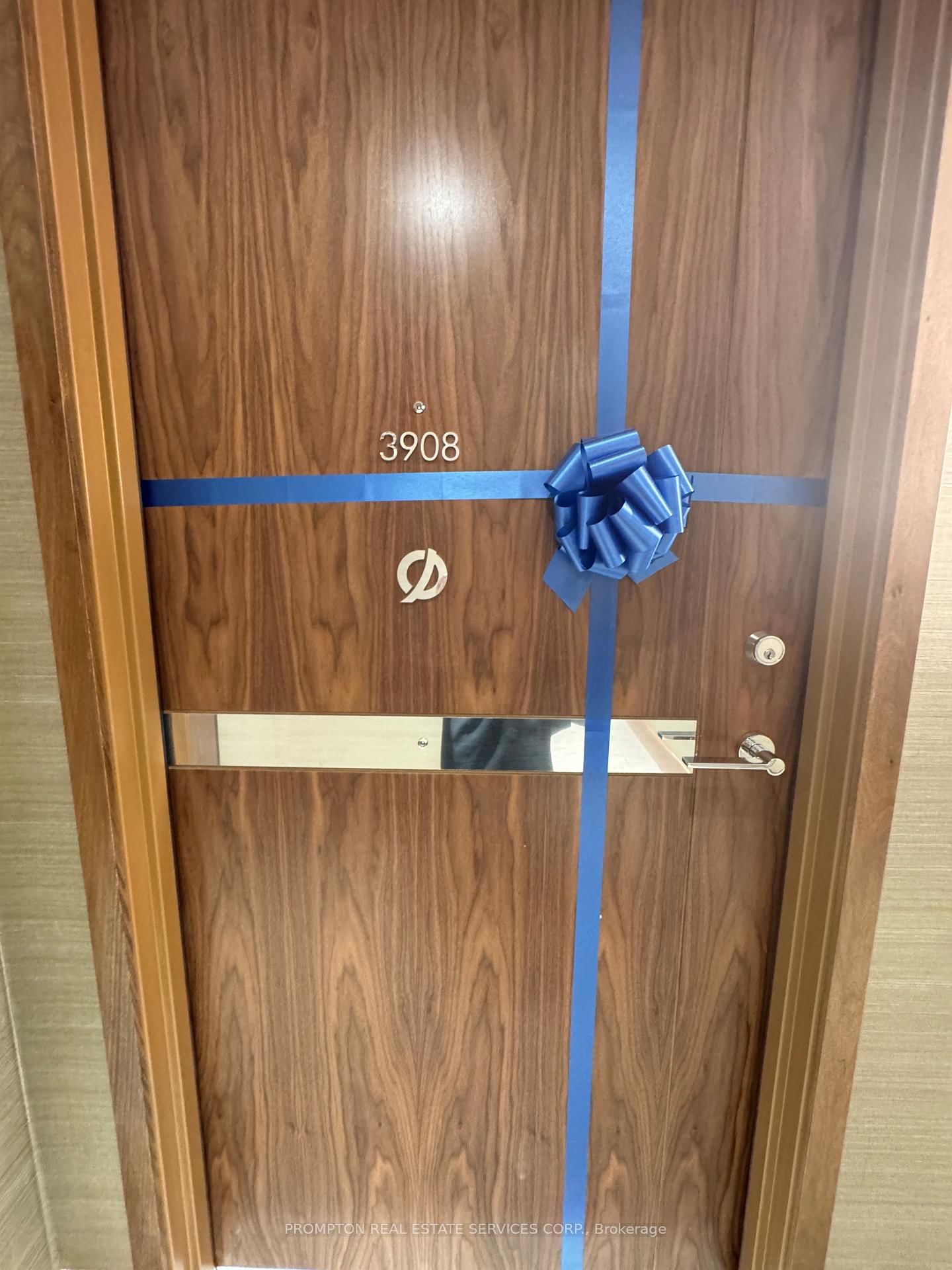 3 Concord Cityplace Way, Unit 3908 - Photo 4