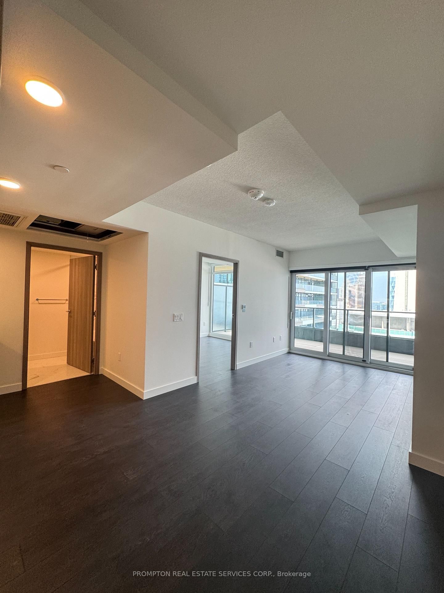 3 Concord Cityplace Way, Unit 3908 - Photo 5