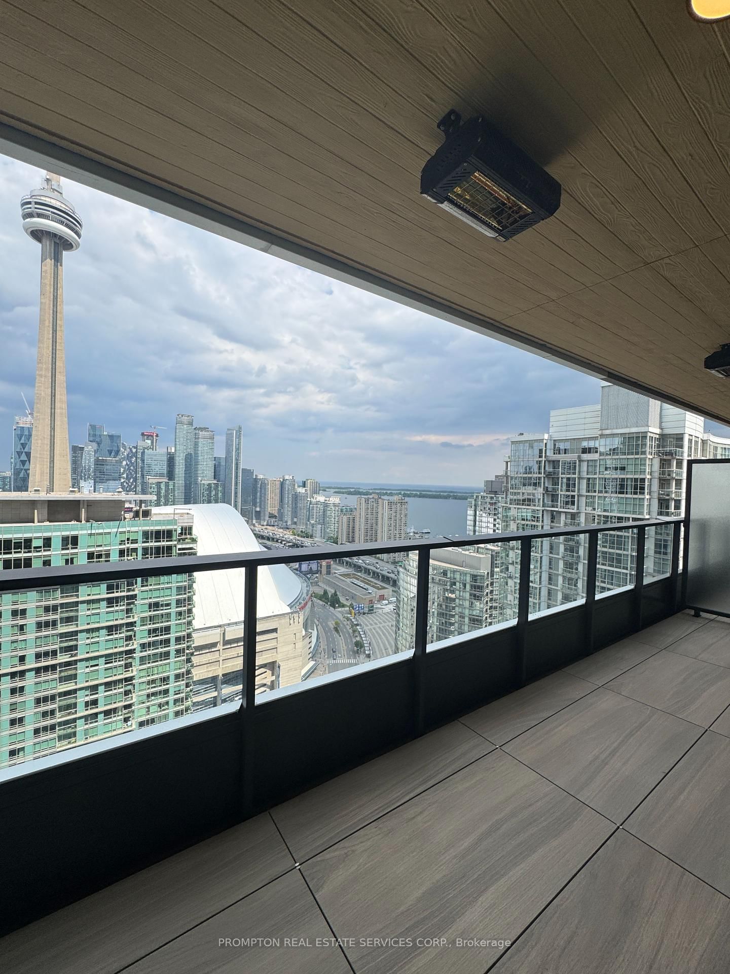 3 Concord Cityplace Way, Unit 3908 - Photo 6