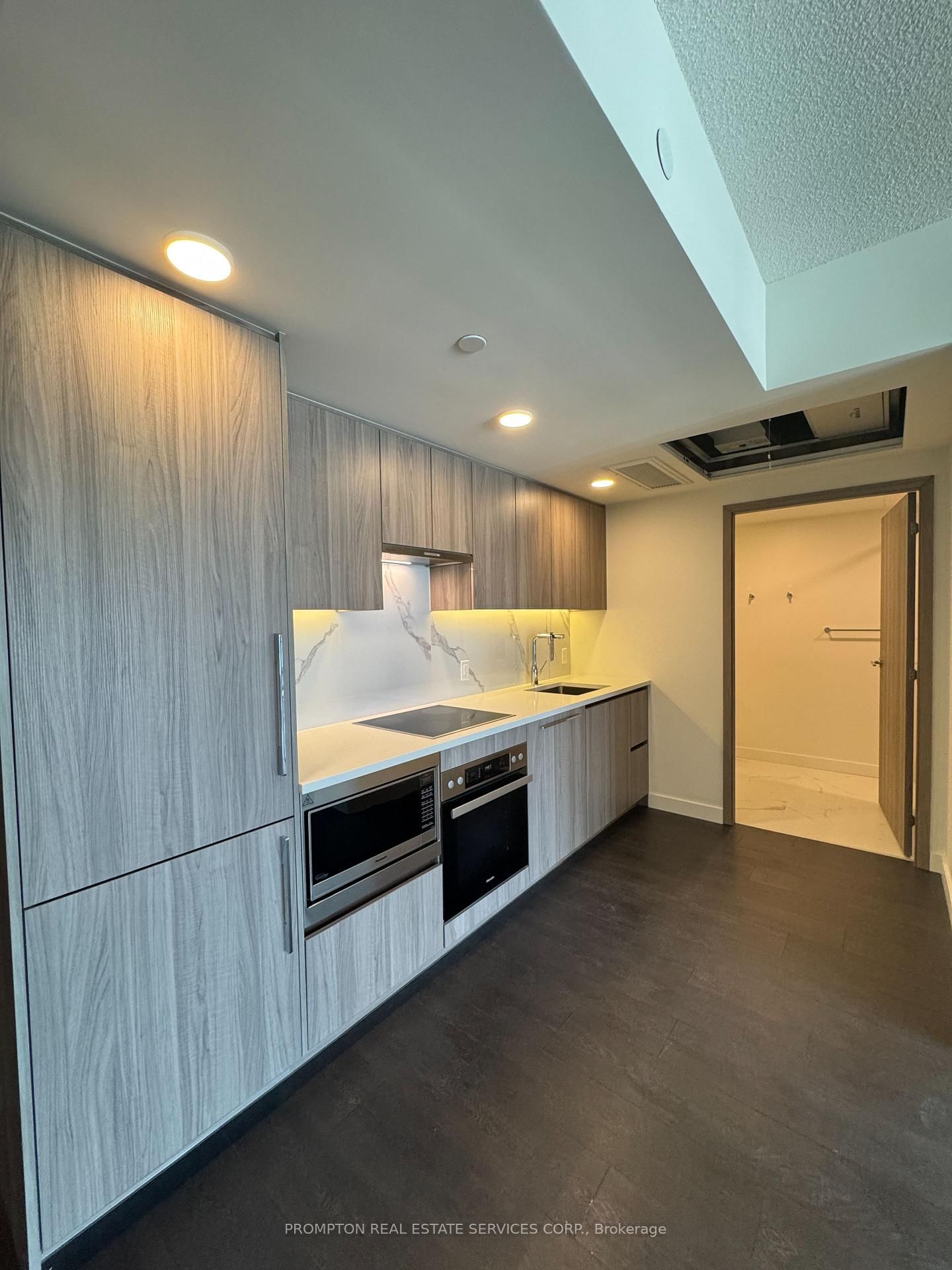 3 Concord Cityplace Way, Unit 3908 - Photo 7