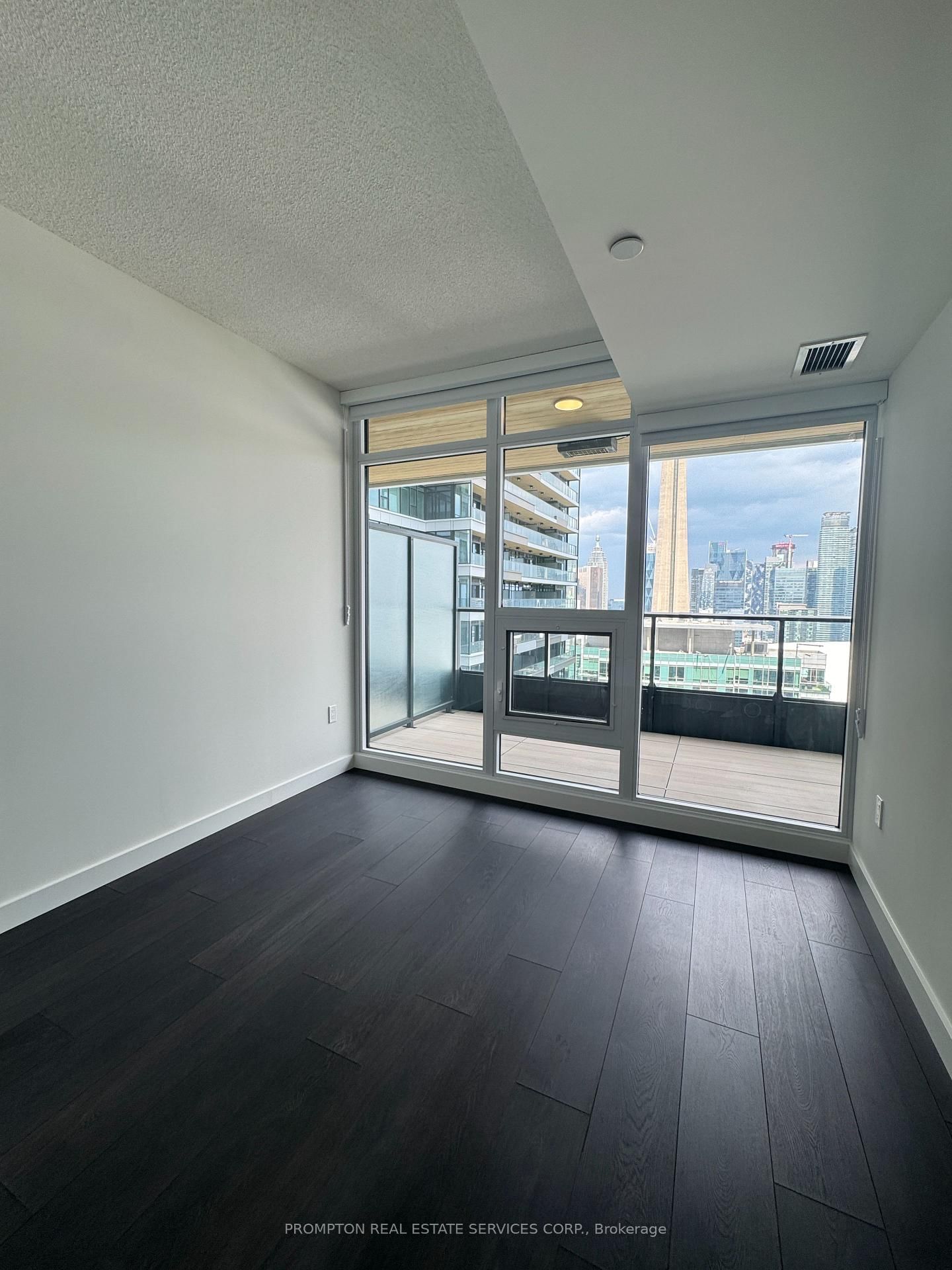 3 Concord Cityplace Way, Unit 3908 - Photo 8