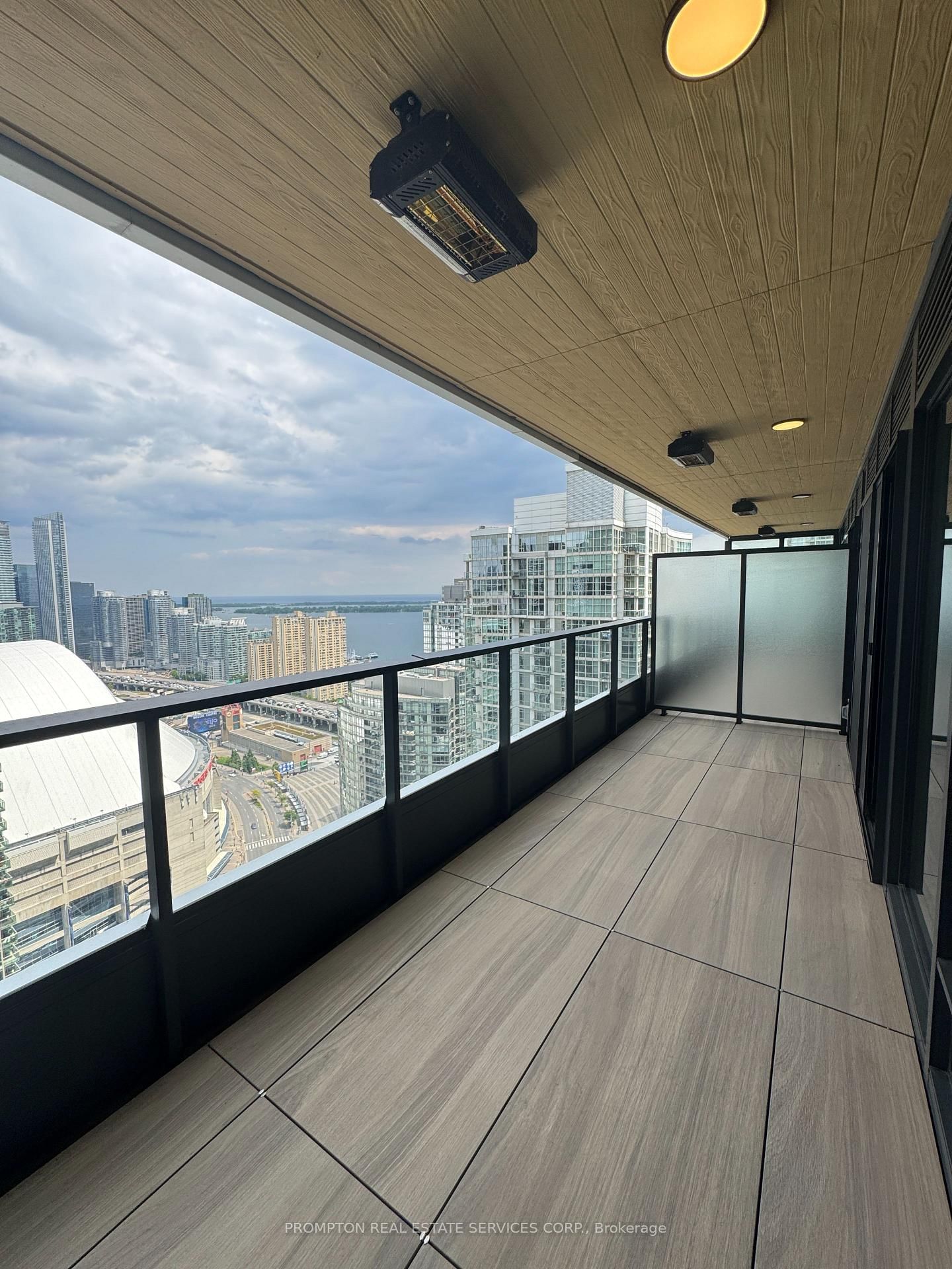 3 Concord Cityplace Way, Unit 3908 - Photo 9