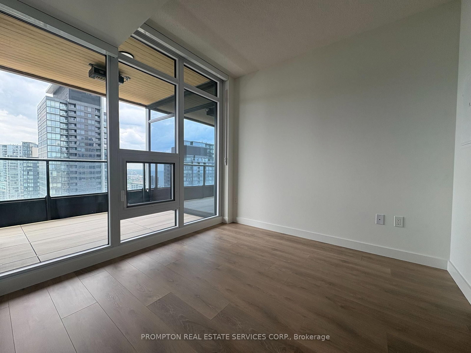 3 Concord Cityplace Way, Unit 3902 - Photo 3