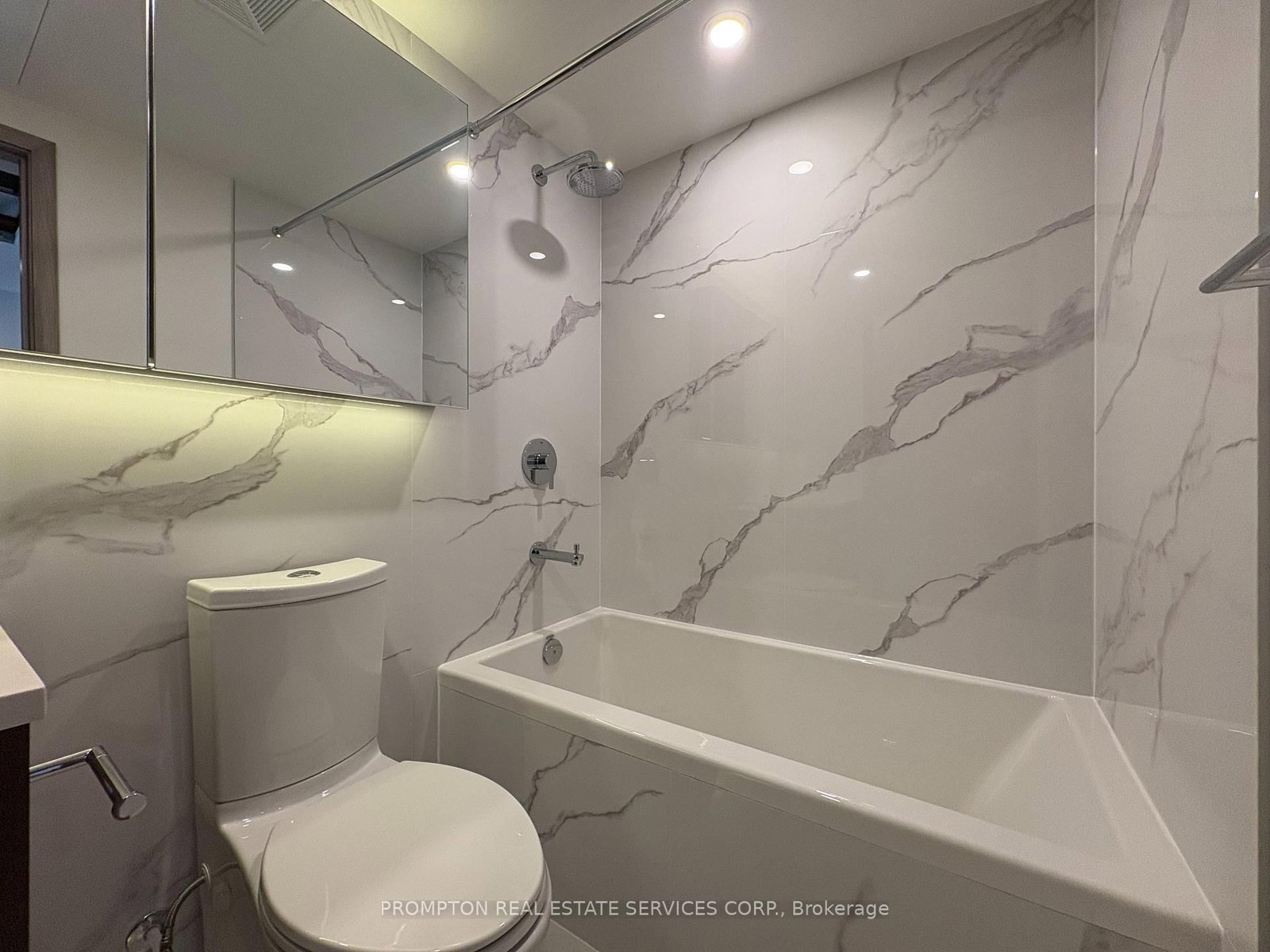 3 Concord Cityplace Way, Unit 3902 - Photo 4