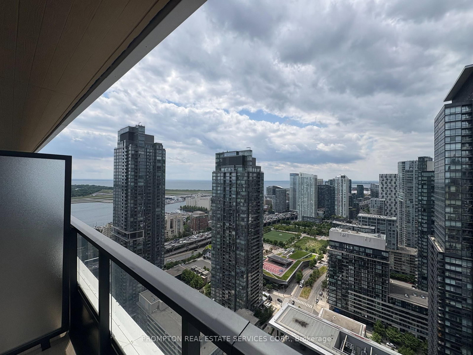 3 Concord Cityplace Way, Unit 3902 - Photo 6