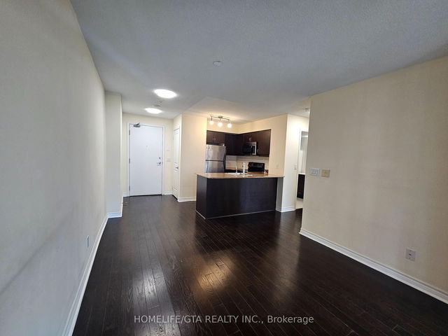 524 - 27 Rean Drive