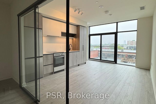 512 - 181 Sterling Road